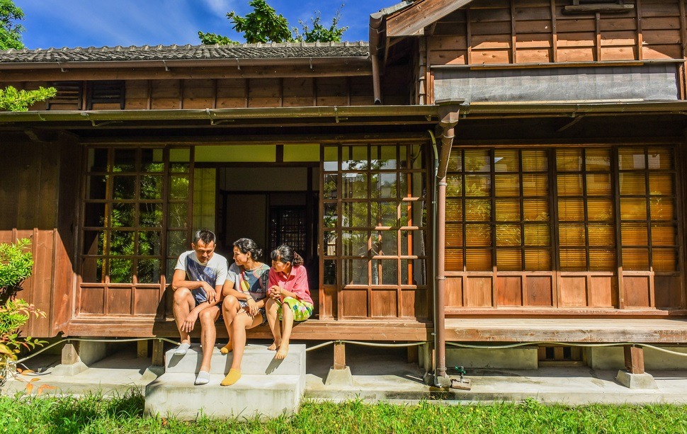 Kinh nghiệm săn phòng giá rẻ tại Nhật Bản: Từ khách sạn con nhộng đến homestay