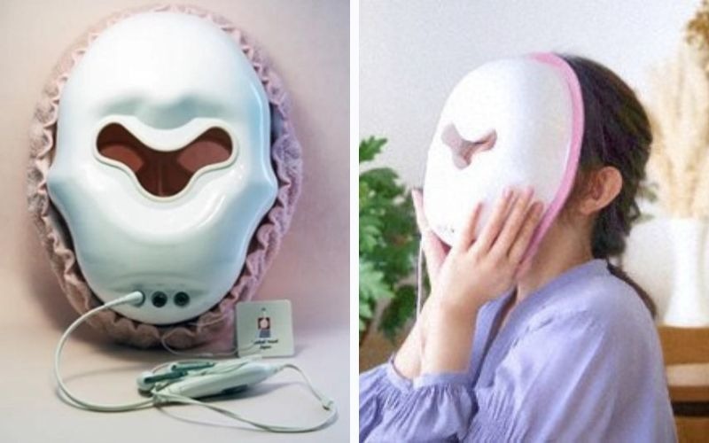 Rung động da: Liệu pháp mới đầy hứa hẹn cho sức khỏe tinh thần