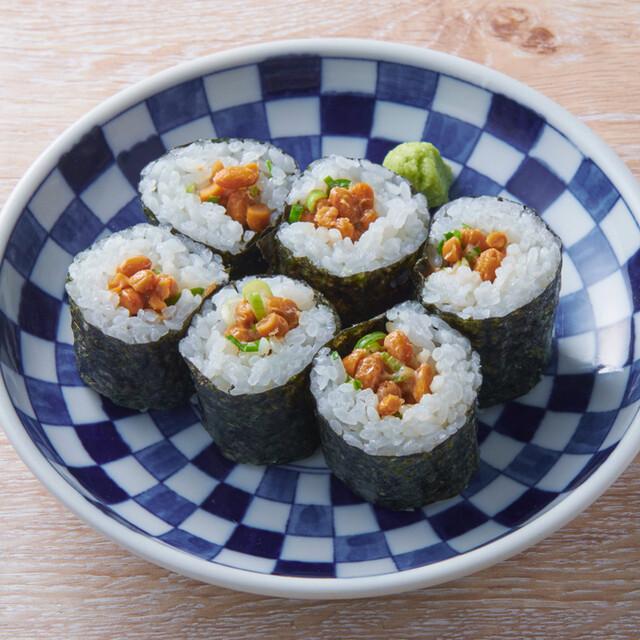 nhật bản