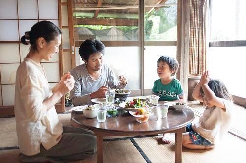 văn hóa nhật bản