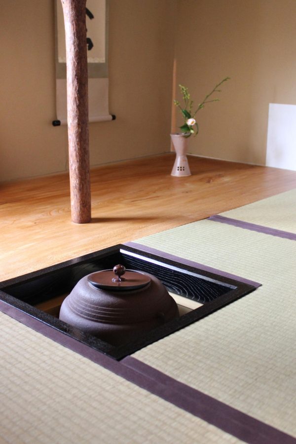Tetsubin