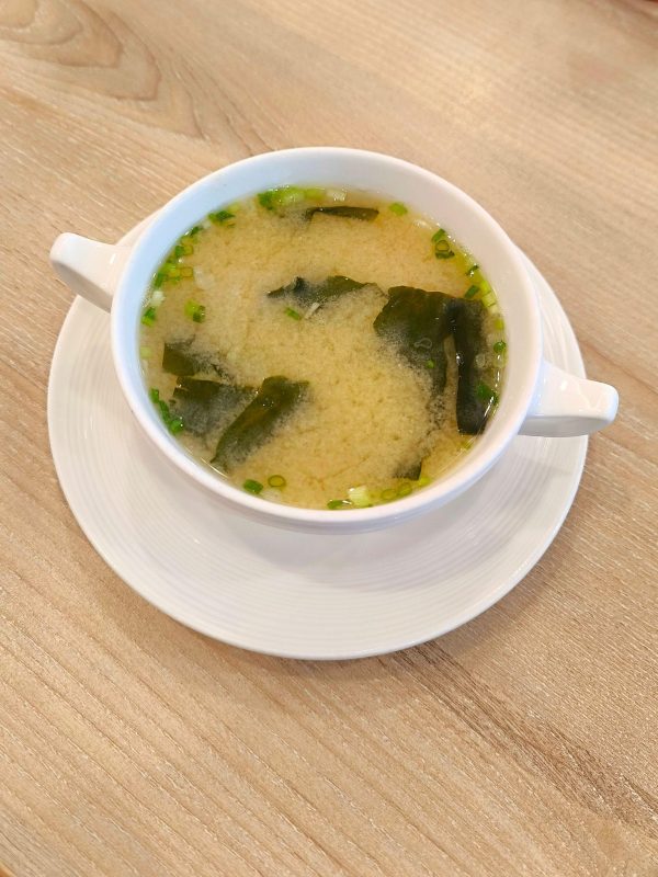 rong biển