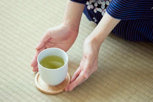 văn hóa Nhật Bản